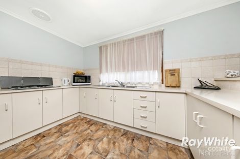 Property photo of 7 Davies Place Pooraka SA 5095