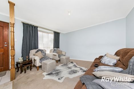 Property photo of 7 Davies Place Pooraka SA 5095
