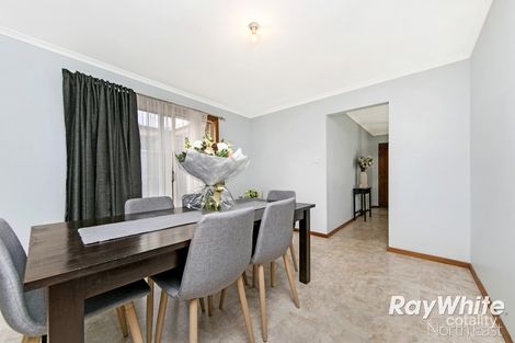 Property photo of 7 Davies Place Pooraka SA 5095