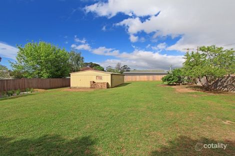 27a North St, Moss Vale, NSW 2577
