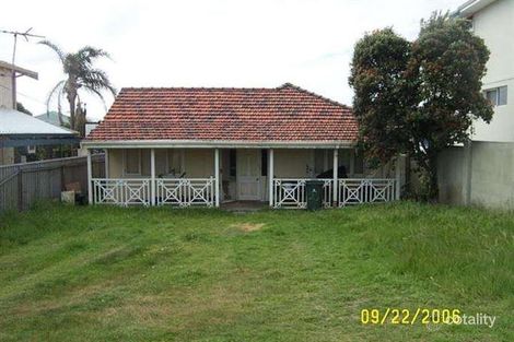 Property photo of 25 Bailey Street Trigg WA 6029