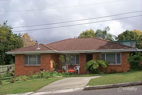 74 Pampling St, Camp Hill, QLD 4152