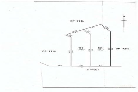 Property photo of 3 Stuart Street Dernancourt SA 5075