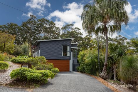 Property photo of 69 Patsys Flat Road Smiths Lake NSW 2428