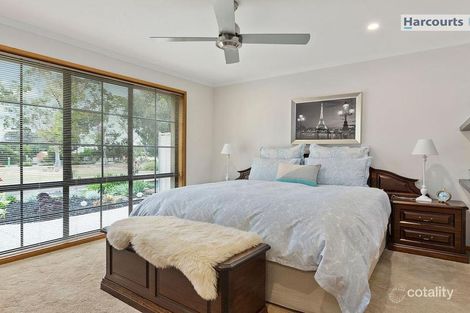 Property photo of 14 Timothy Court Mitchell Park SA 5043