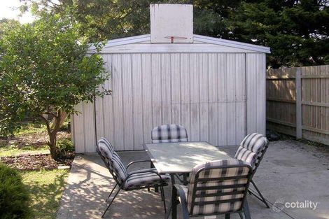 Property photo of 3 Currawong Street Mornington VIC 3931