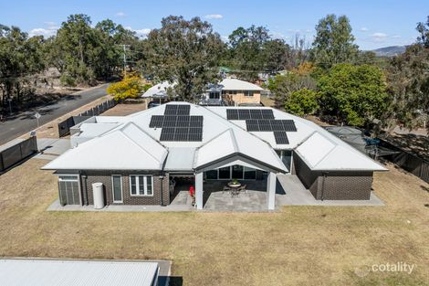 16 Wrights Rd, Helidon, QLD 4344