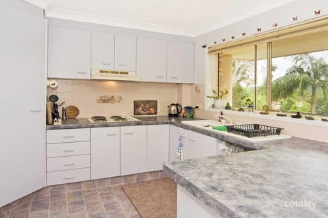 Property photo of 29/6 Gray Street Tweed Heads West NSW 2485