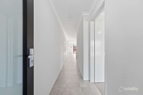 Property photo of 11 Mericarp Parade Baldivis WA 6171