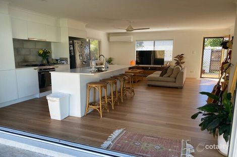 Property photo of 28 Yango Street Pacific Paradise QLD 4564