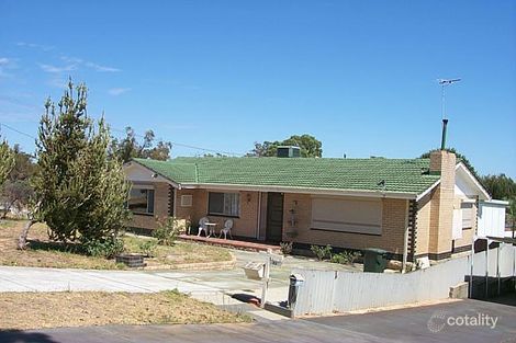 95 Orelia Ave, Orelia, WA 6167