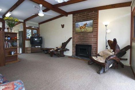 Property photo of 65 Arthur Street Eltham VIC 3095