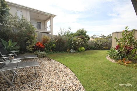 8 Everglades St, Springfield Lakes, QLD 4300