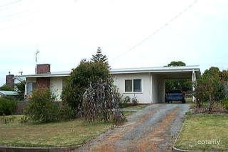 5 Mokare Rd, Spencer Park, WA 6330