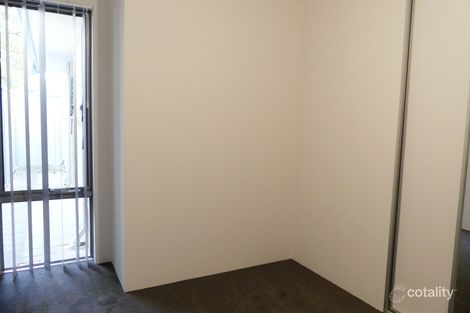 6/25 Streatham St, Beckenham, WA 6107