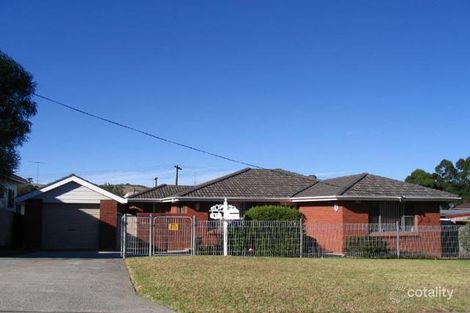 Property photo of 87 Griffiths Street Oak Flats NSW 2529