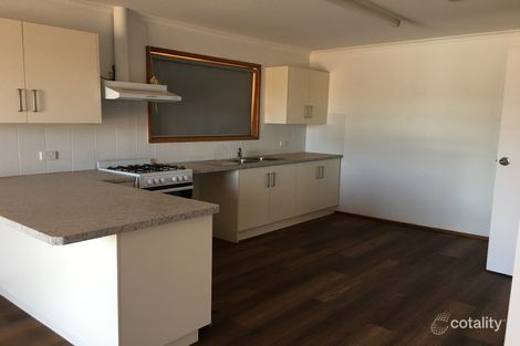 Property photo of 34 Olympic Way Roxby Downs SA 5725