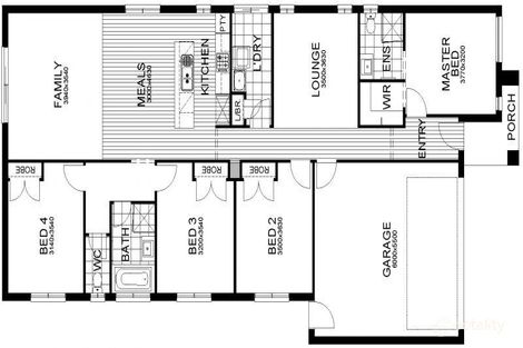 Property photo of LOT 1110 Kernot Parade Clyde VIC 3978