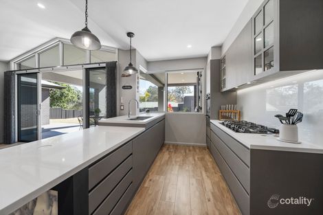 Property photo of 16 Wrights Road Helidon QLD 4344