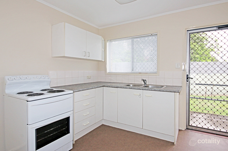 3/567 Wynnum Rd, Morningside, QLD 4170