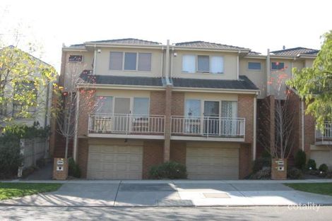 4/24 Oxford St, Box Hill, VIC 3128