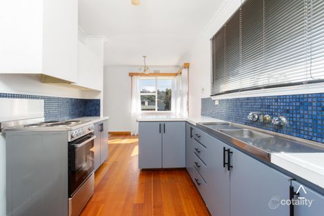 Property photo of 14 McHugh Street Kings Meadows TAS 7249