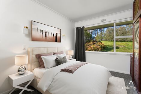 Property photo of 14 McHugh Street Kings Meadows TAS 7249