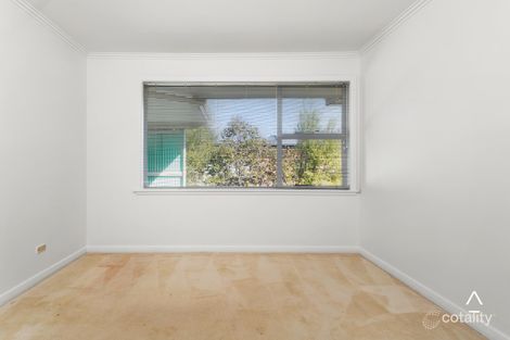 Property photo of 14 McHugh Street Kings Meadows TAS 7249
