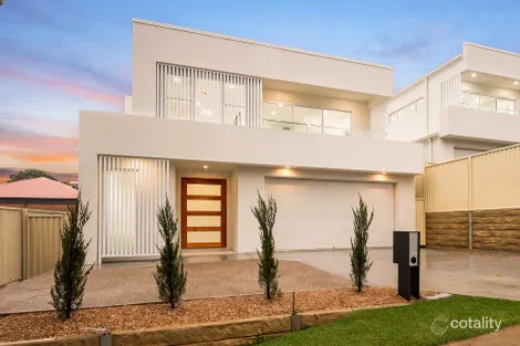 120 Toohey Rd, Tarragindi, QLD 4121