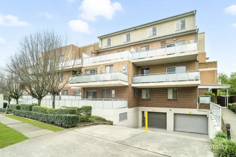 7/26-32 Princess Mary St, St Marys, NSW 2760