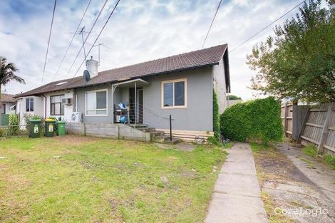 Property photo of 132 Graham Street Broadmeadows VIC 3047