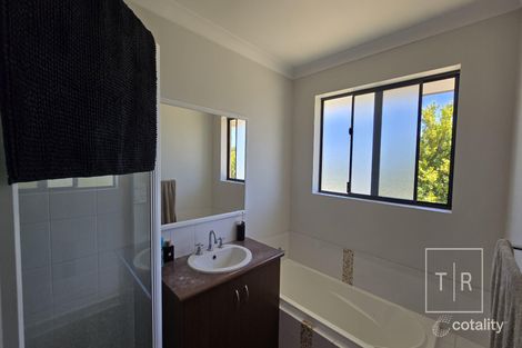 Property photo of 49 Remark Drive Castletown WA 6450