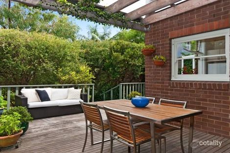 Property photo of 13 Brandon Street Clovelly NSW 2031