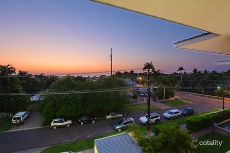 24/22 Mackillop St, Parap, NT 0820