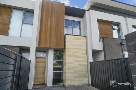 Property photo of 817 Marion Road Mitchell Park SA 5043