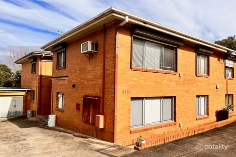 1/204 Clarke St, Northcote, VIC 3070