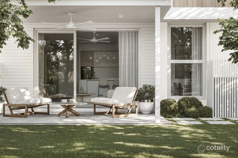 3/103 Olsen Ave, Labrador, QLD 4215