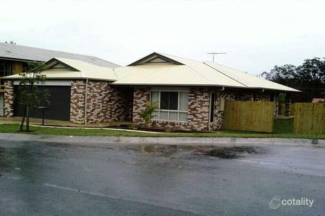 Property photo of 8 Simveesh Street Calamvale QLD 4116