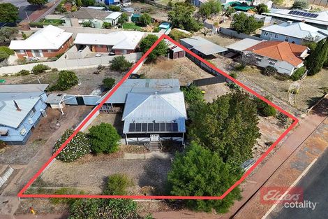 Property photo of 110 Northwood Street Narrogin WA 6312