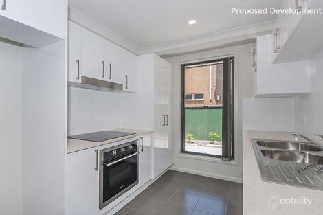Property photo of 2/30 Ruskin Street Beresfield NSW 2322