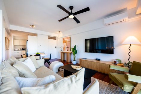 Property photo of 15/45 Moray Street New Farm QLD 4005