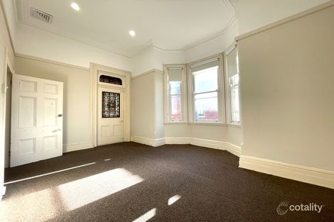 Property photo of 7/44 Gordon Crescent Stanmore NSW 2048
