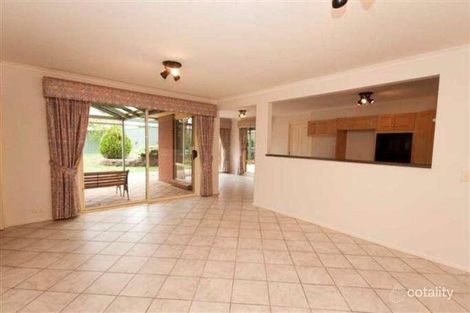 Property photo of 26 Linear Park Drive Highbury SA 5089