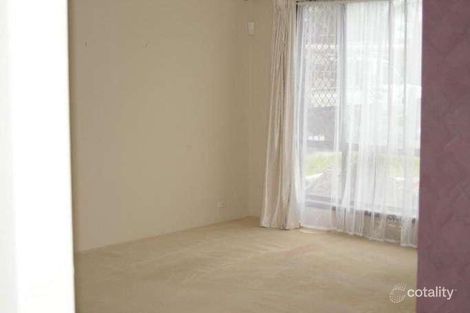 Property photo of 10 Tate Road High Wycombe WA 6057