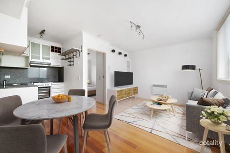 5/88 Victoria St, Williamstown, VIC 3016