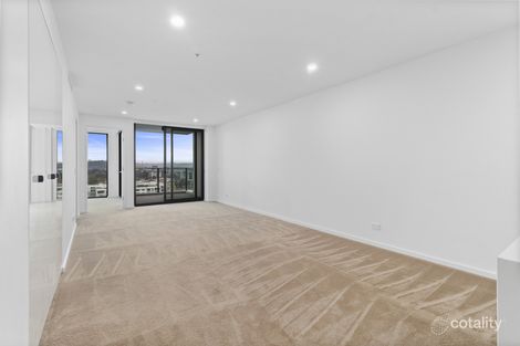 121/20 Allara St, City, ACT 2601