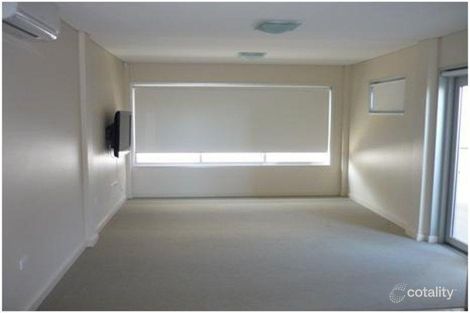 Property photo of 5 Euston Walk Mawson Lakes SA 5095
