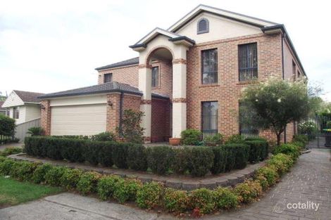 Property photo of 18 Labuan Road Holsworthy NSW 2173