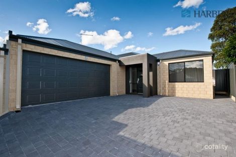 33c Loughton Way, Balga, WA 6061
