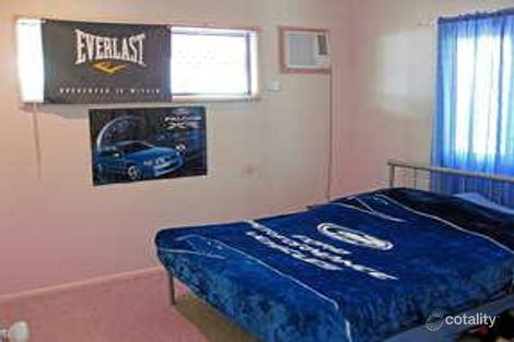 Property photo of 3 Azure Court Douglas QLD 4814